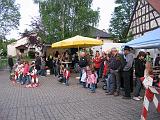 Maibaum 2009 140